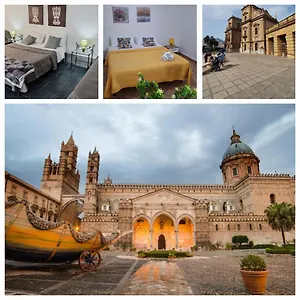 book here